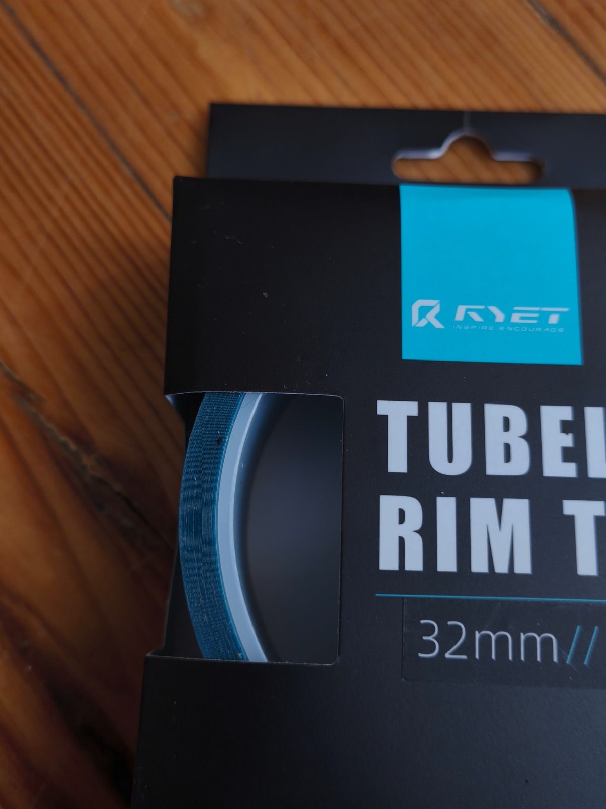 Велозапчасти разные