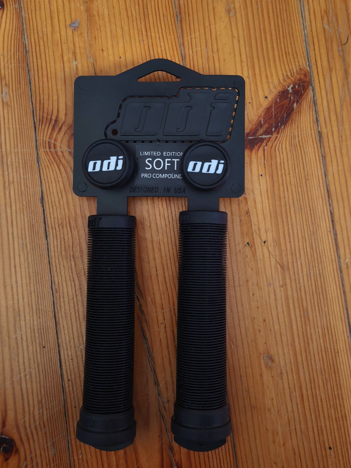 Велозапчасти разные