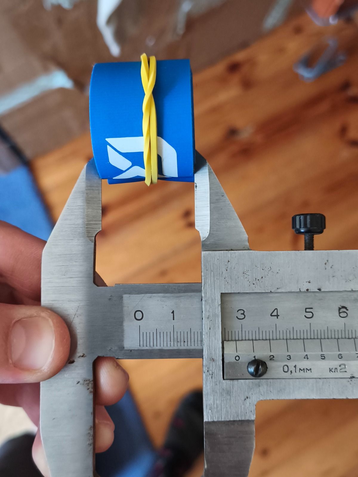 Велозапчасти разные