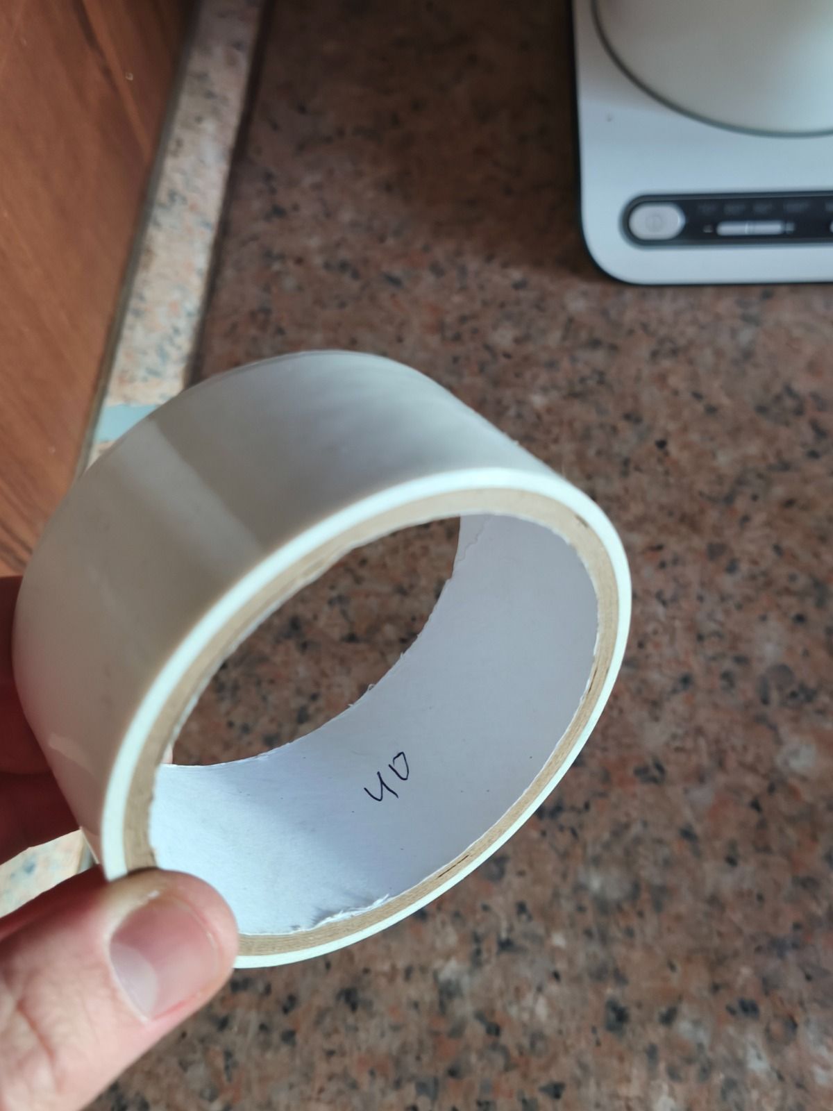 Велозапчасти разные