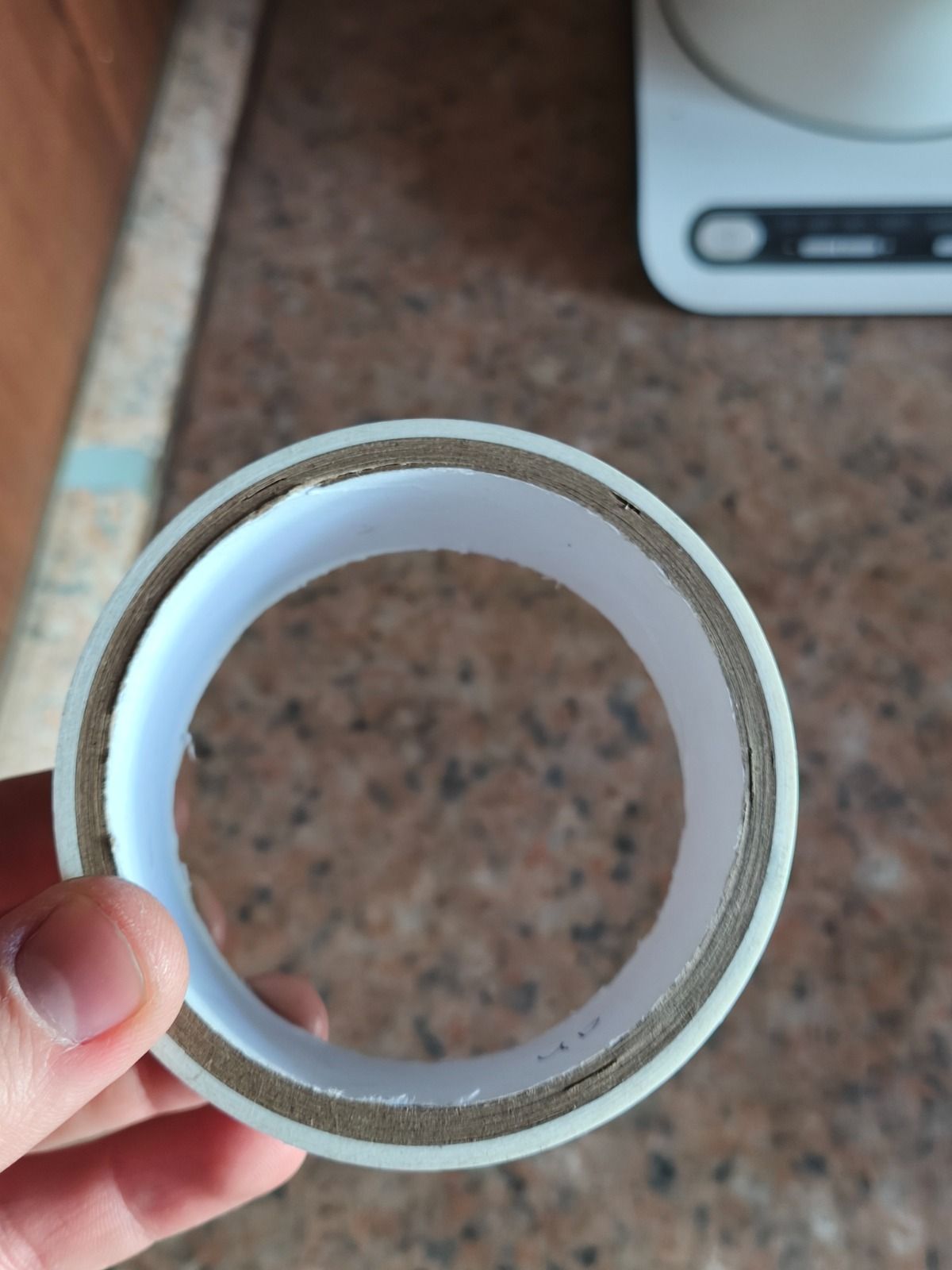 Велозапчасти разные