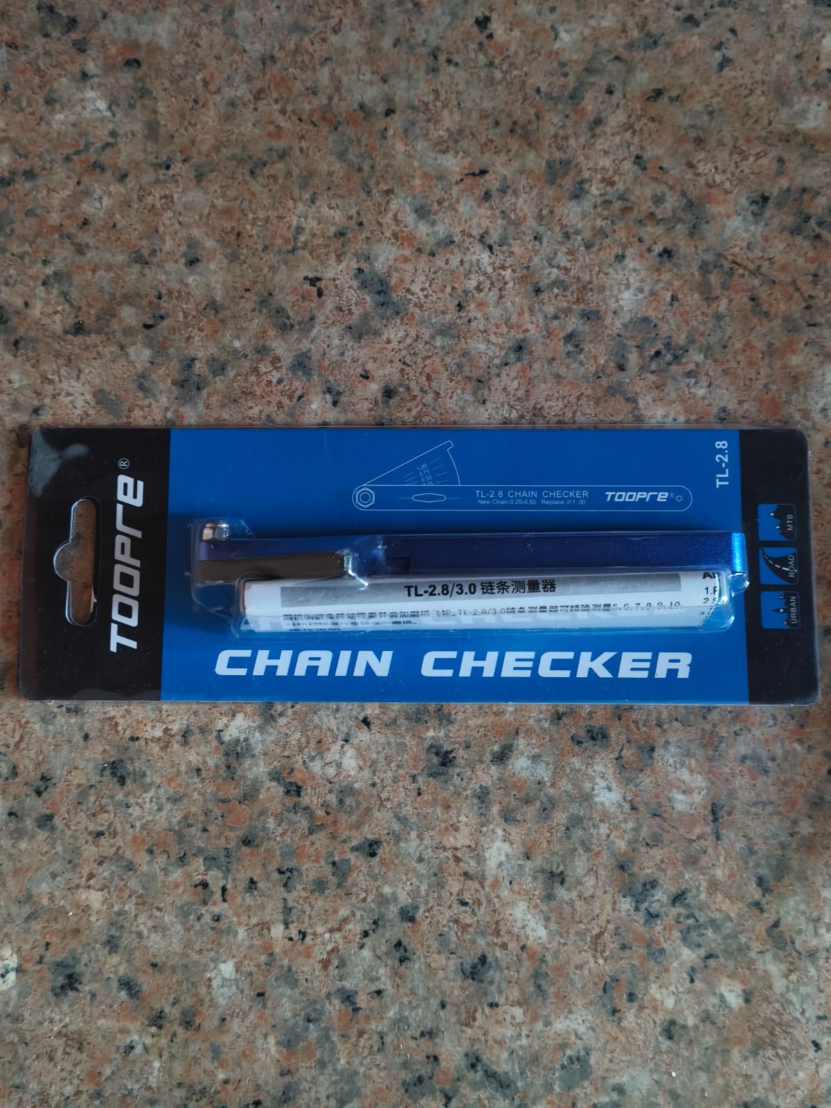 Велозапчасти разные