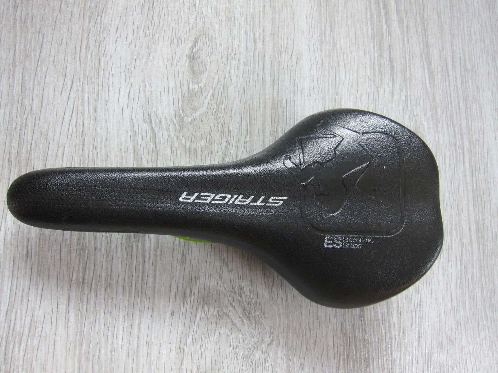 Седло Staiger ES 143