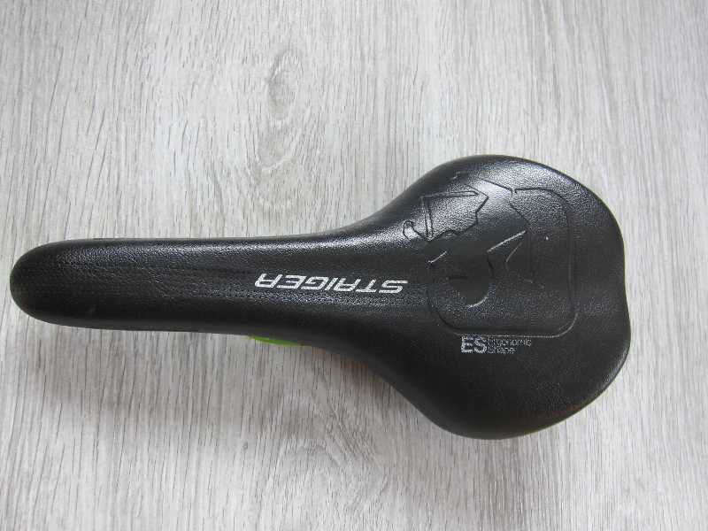 Седло Staiger ES 143