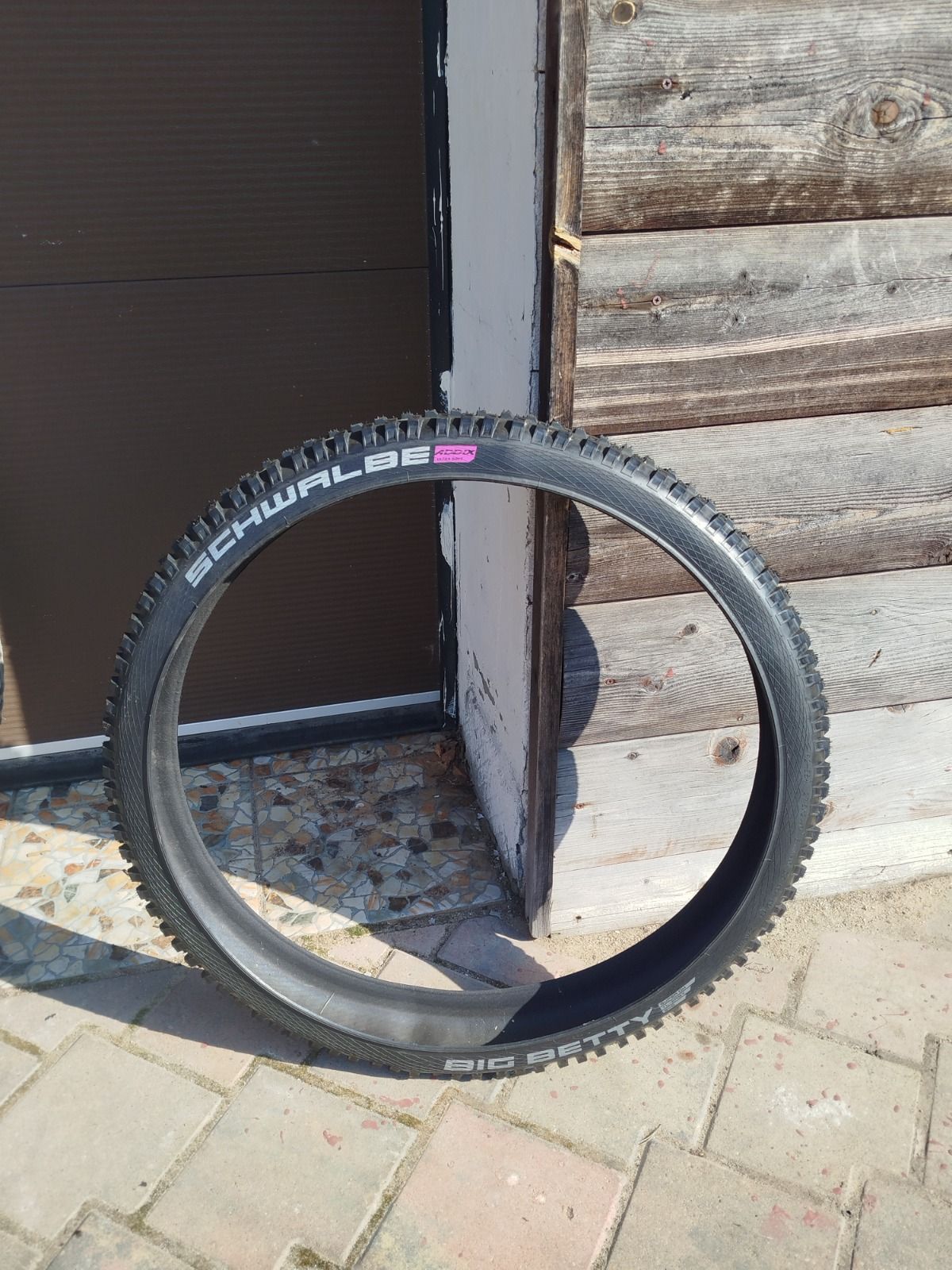 YT industries jeffsy 2017 и всё остальное к нему