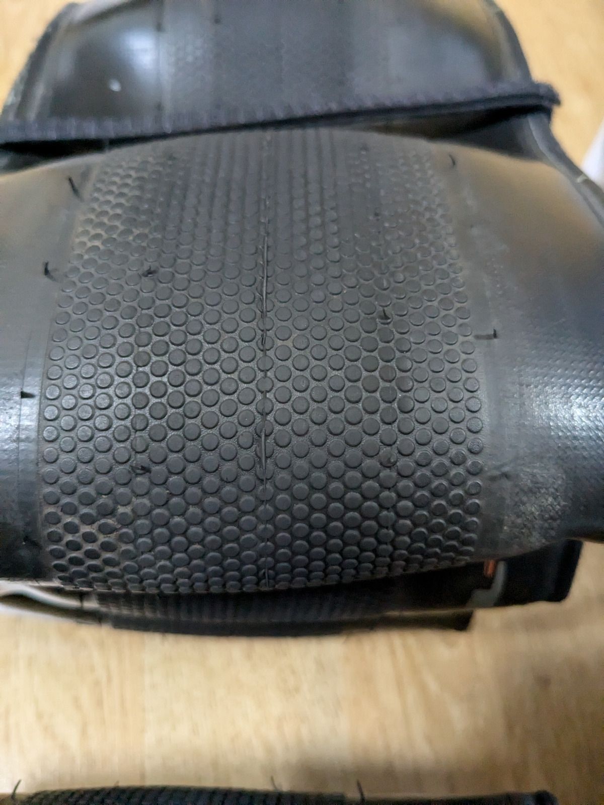 Schwalbe G-One Speed Evo Super Ground 29x2.35'' TLE Addix SpeedGrip E-25