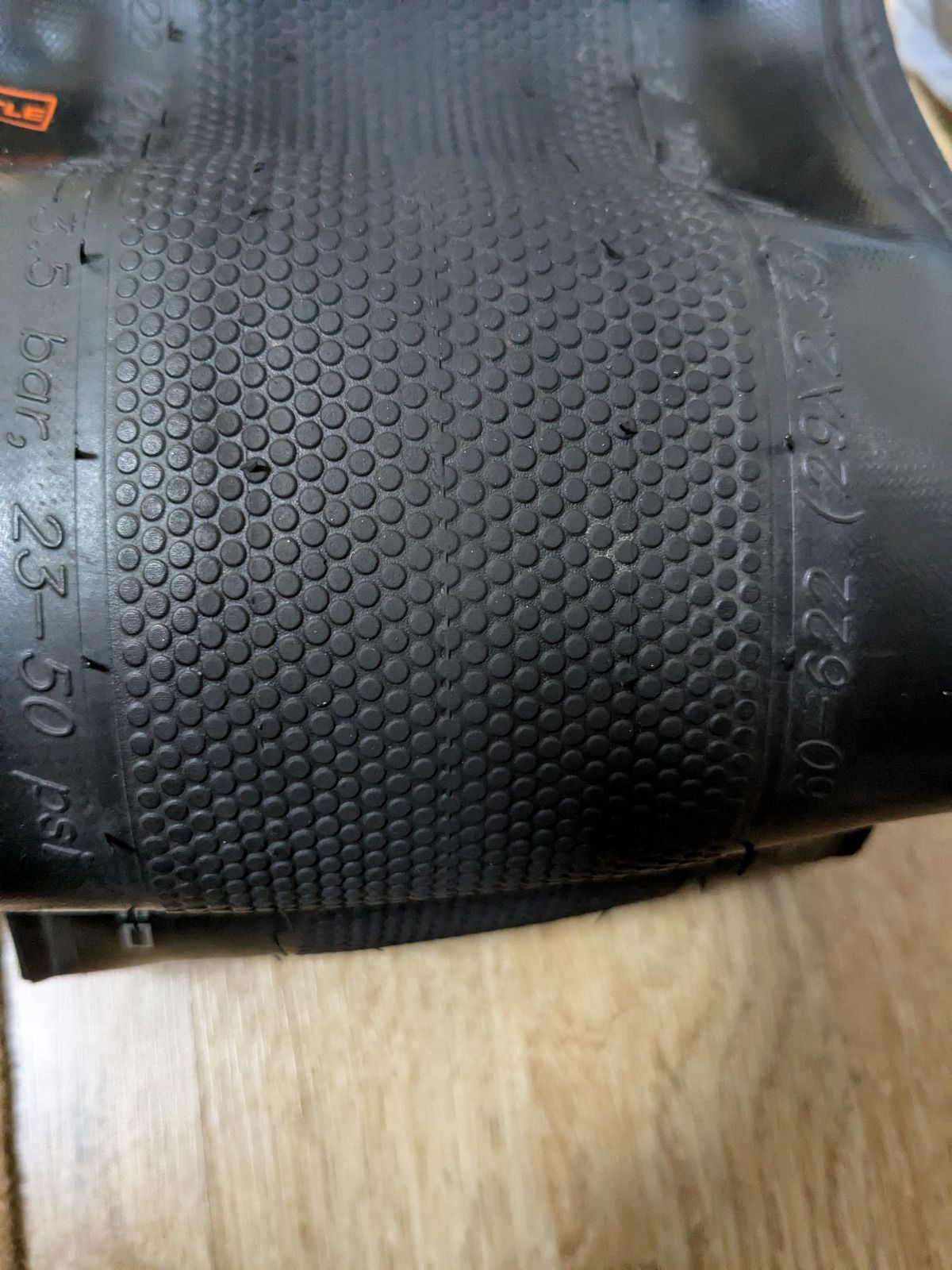 Schwalbe G-One Speed Evo Super Ground 29x2.35'' TLE Addix SpeedGrip E-25