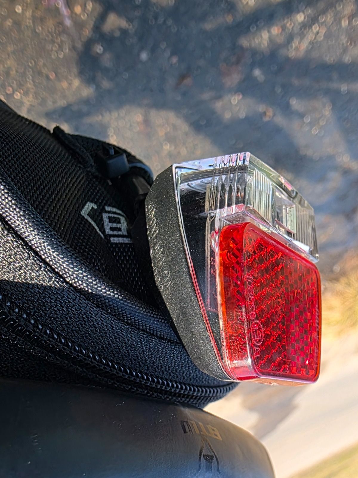 Комплект колес 28