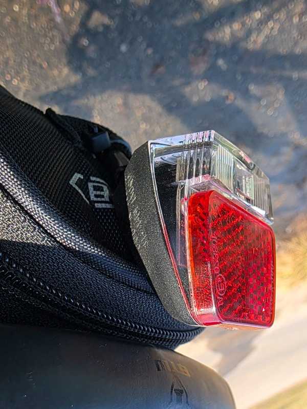 Комплект колес 28