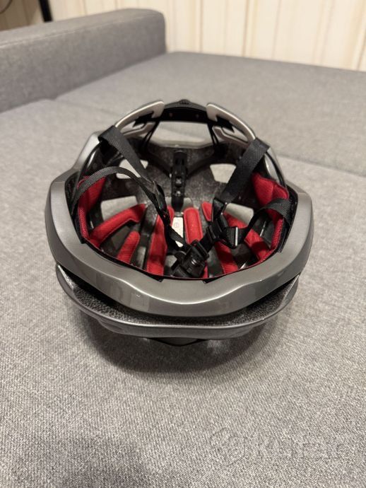 Велосипедный шлем RockBros HC-58