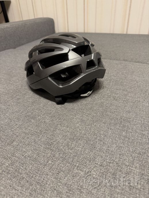 Велосипедный шлем RockBros HC-58