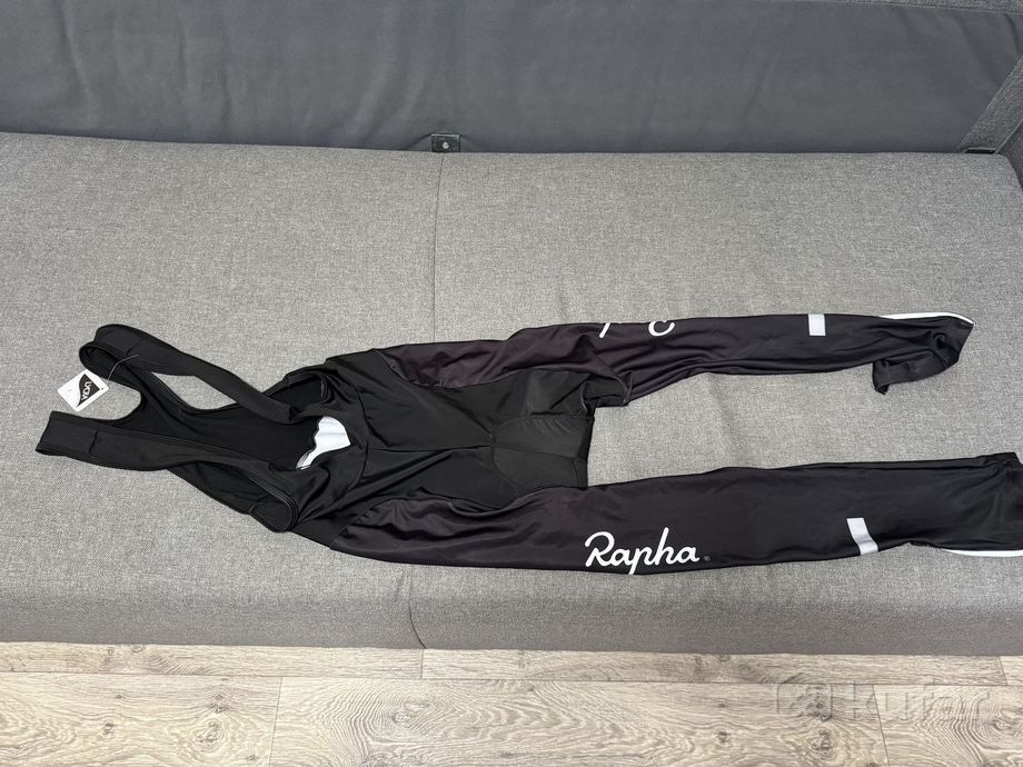 Велоштаны велотайтсы с памперсом