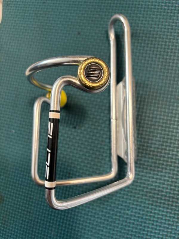 Подфляжники новые