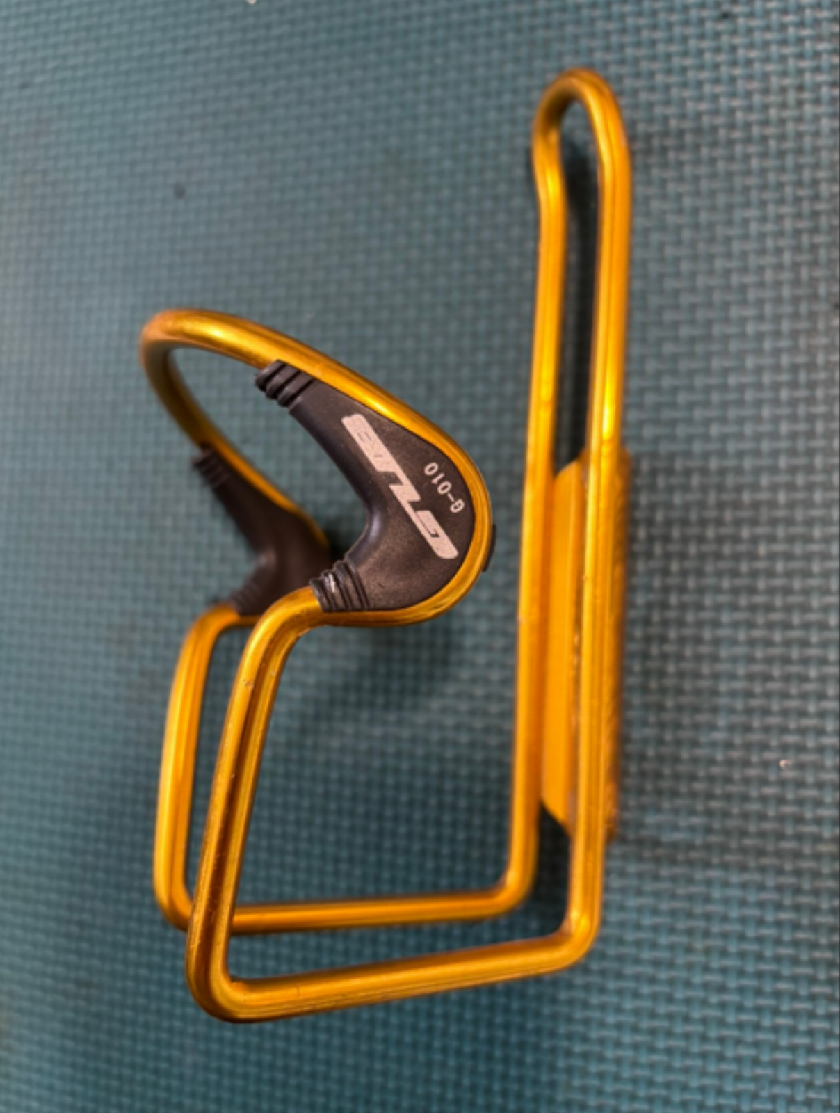 Подфляжники новые