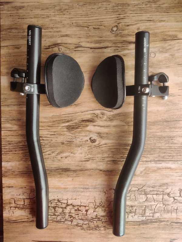 Лежак для велосипеда