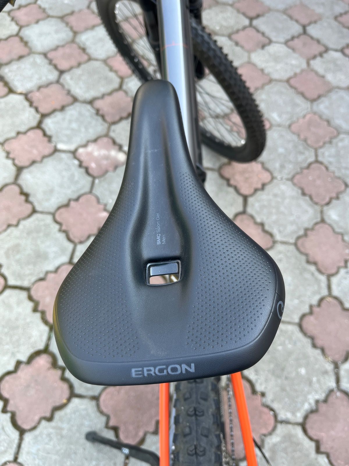 Cube reaction pro 29