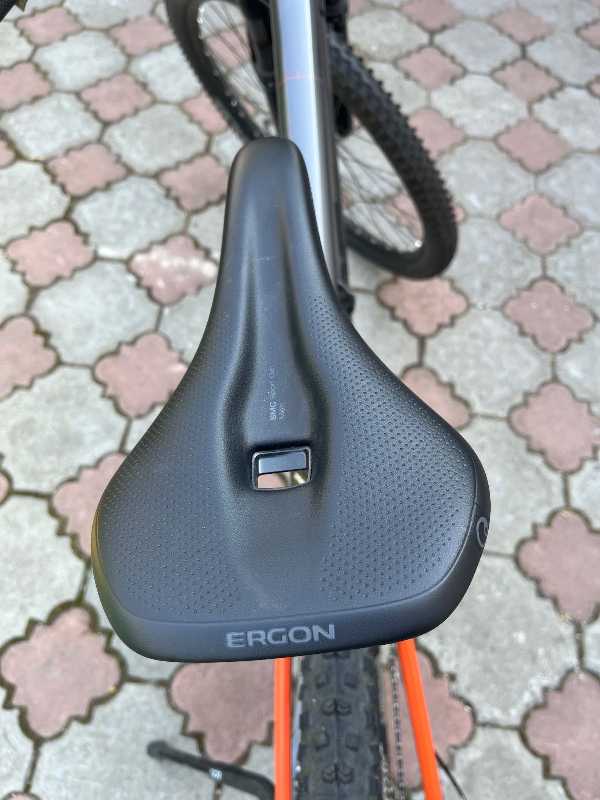 Cube reaction pro 29