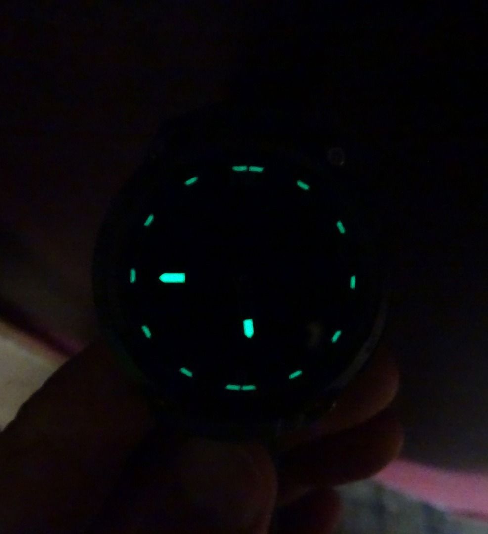 Garmin Instinct Crossover AMOLED