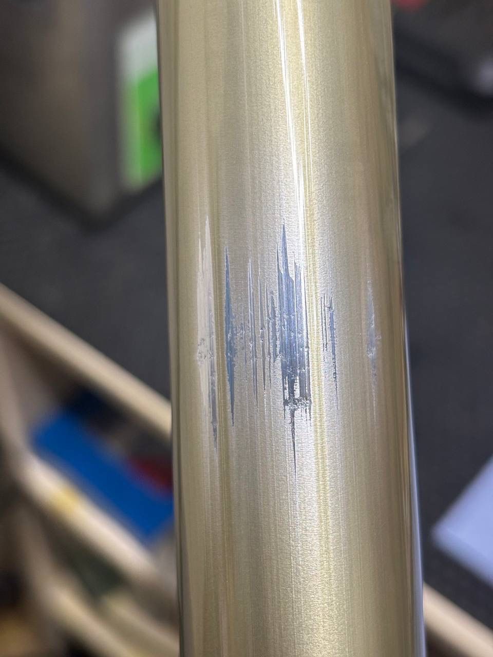 Велосипед rotwild cross rcc 0.1