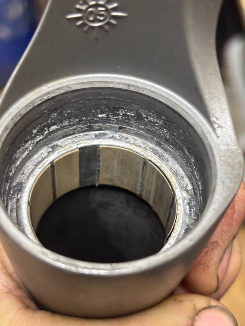 Велосипед rotwild cross rcc 0.1