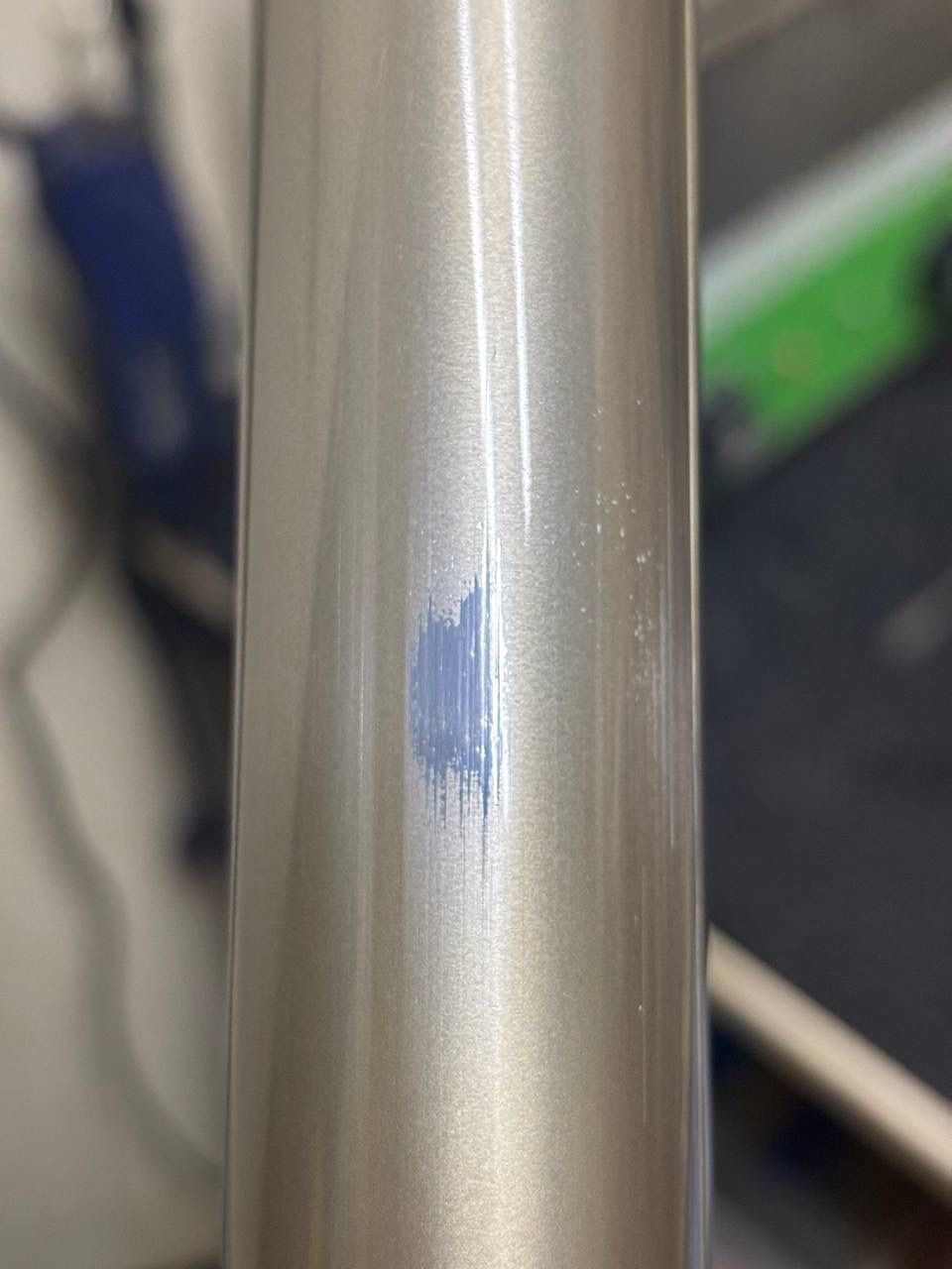 Велосипед rotwild cross rcc 0.1