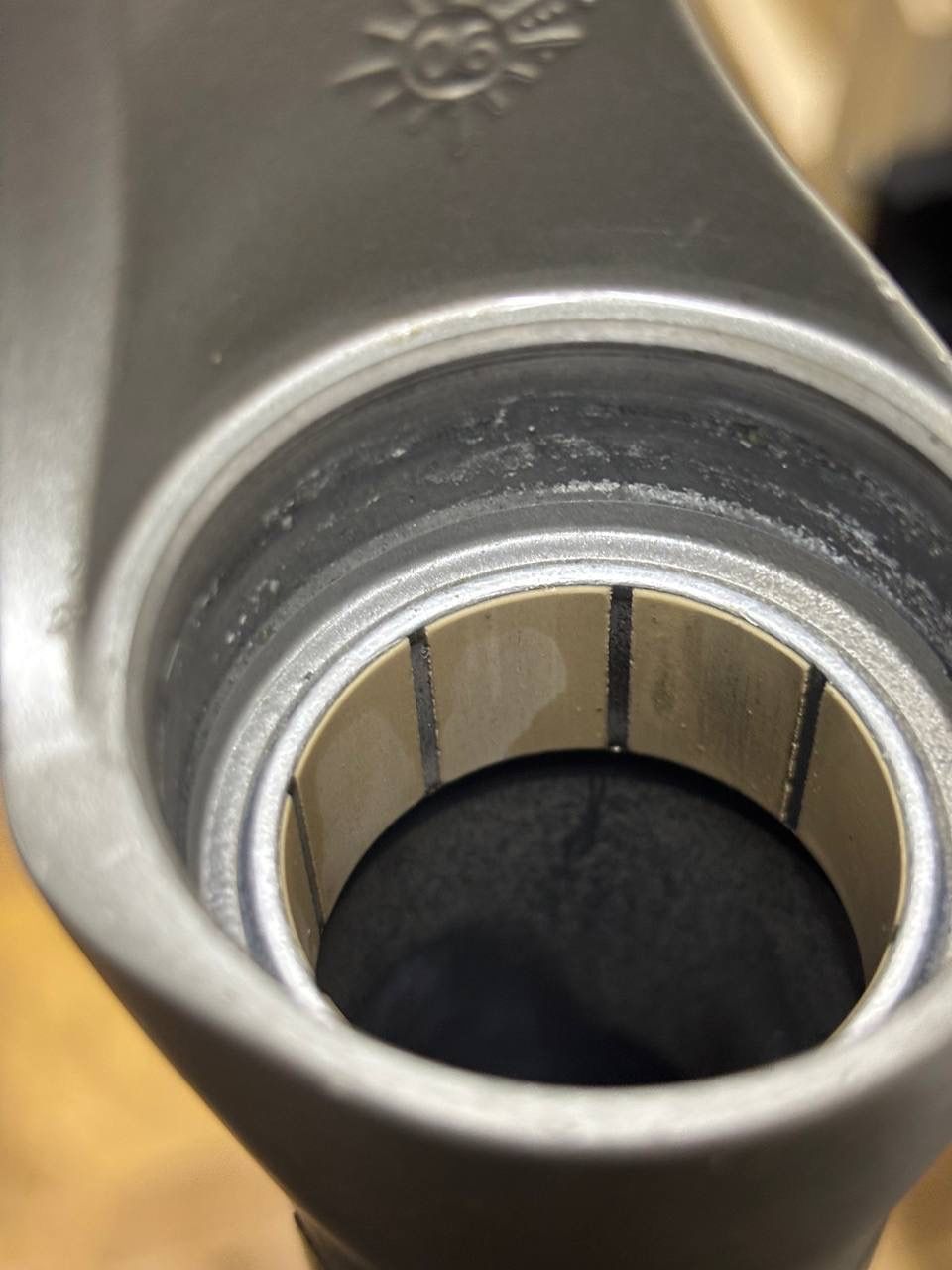 Велосипед rotwild cross rcc 0.1