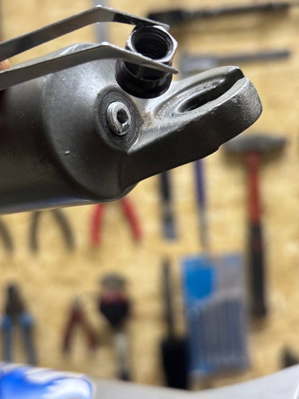 Велосипед rotwild cross rcc 0.1