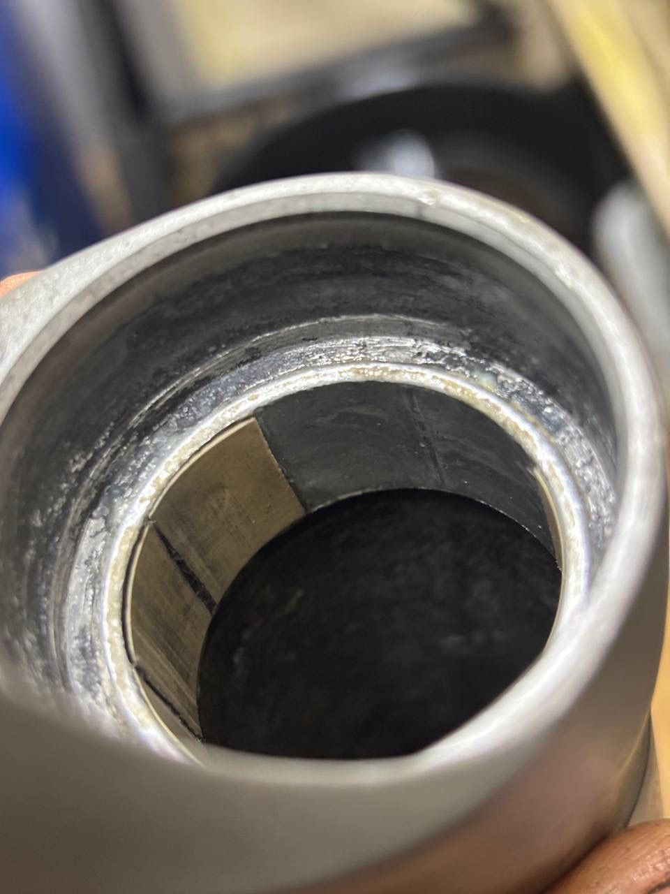 Велосипед rotwild cross rcc 0.1