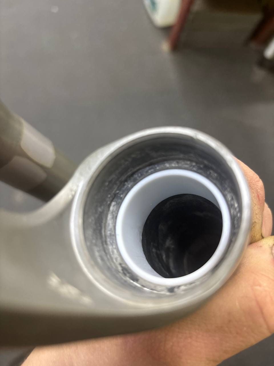 Велосипед rotwild cross rcc 0.1