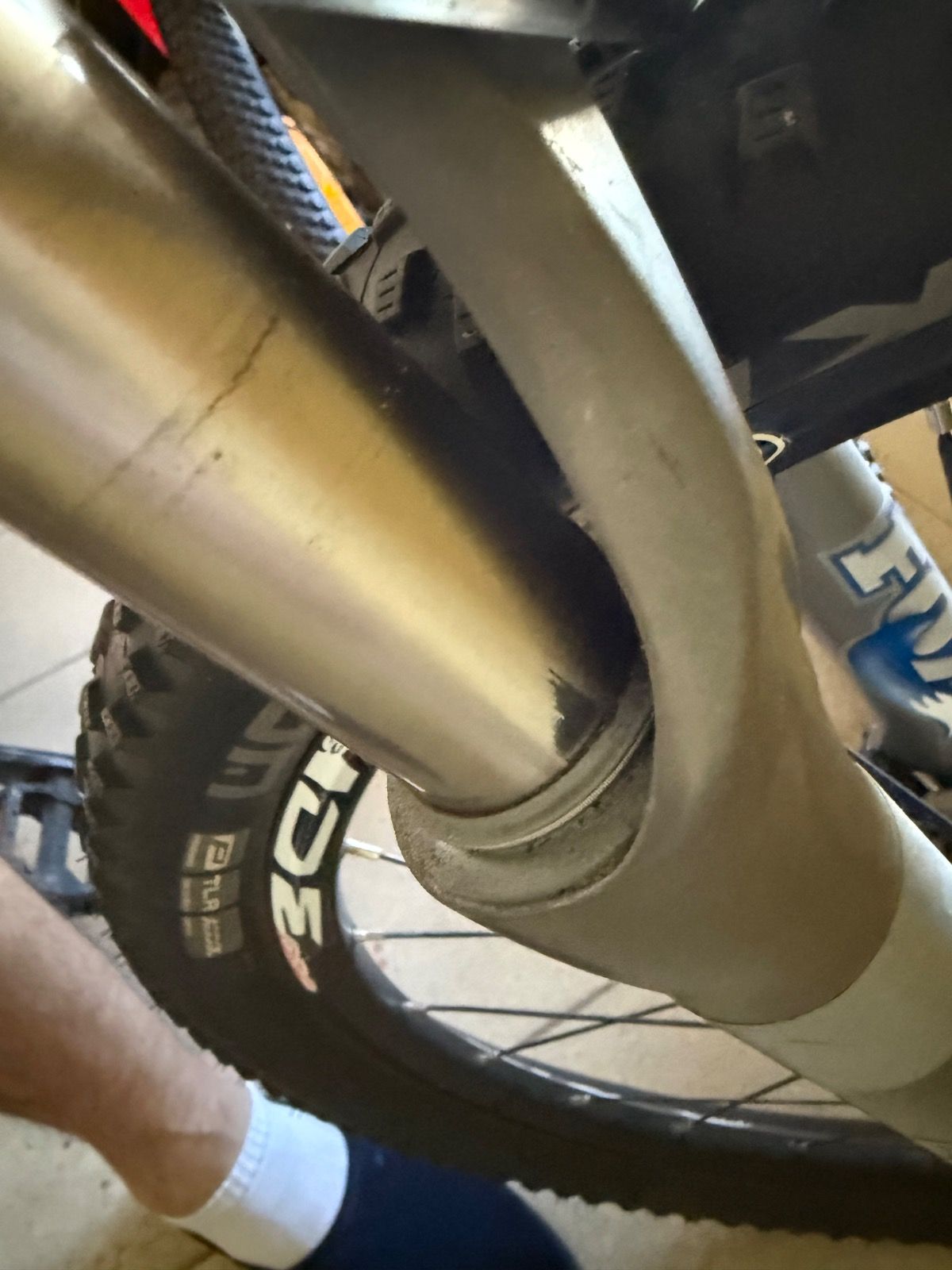 Велосипед rotwild cross rcc 0.1