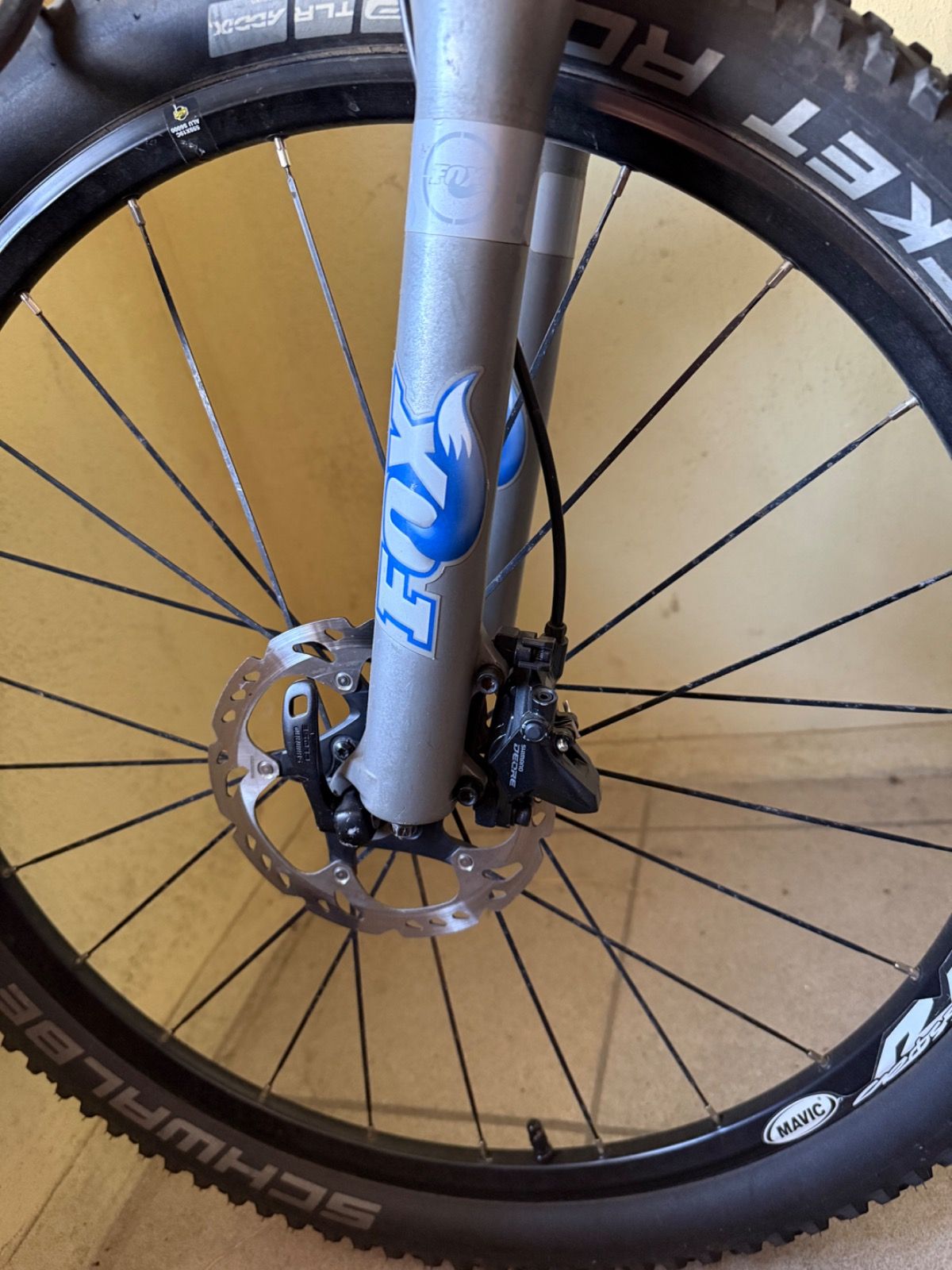 Велосипед rotwild cross rcc 0.1