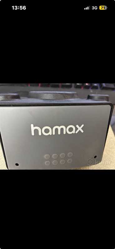 Крепление детского велокресла на подседельный