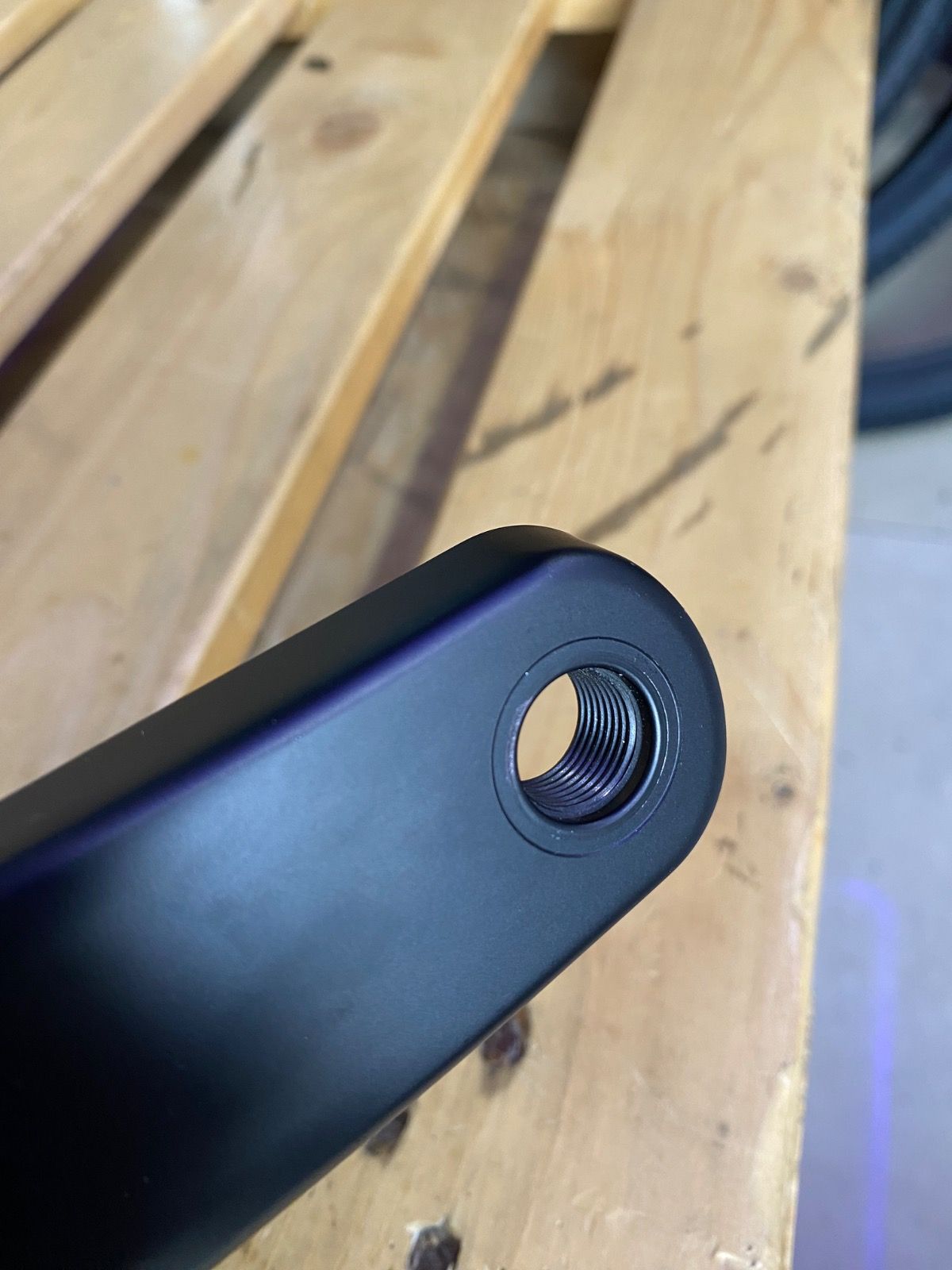 Shimano Ultegra 12s 50-34 NK.(FC-R8100)