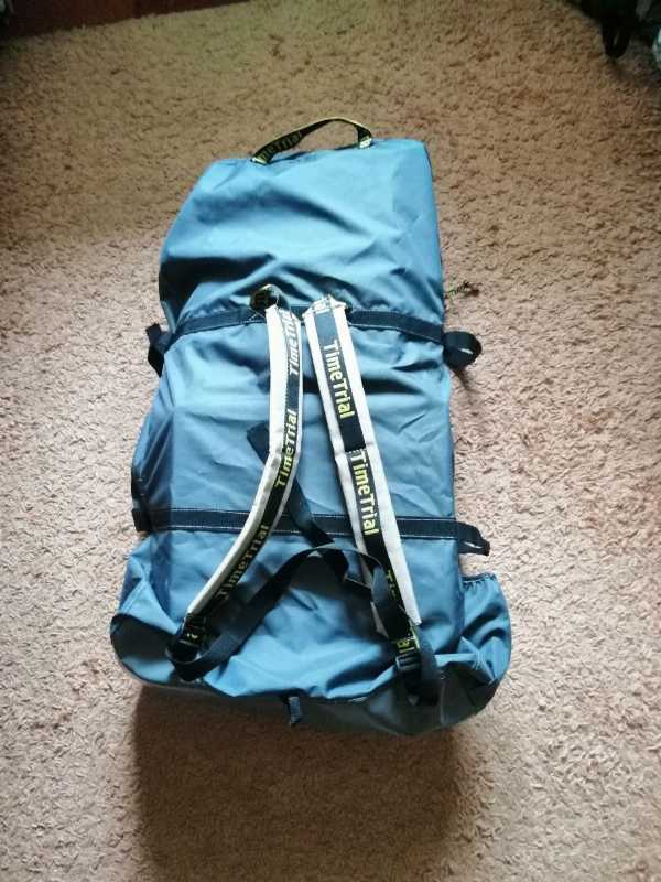 каяк Щукарь-310