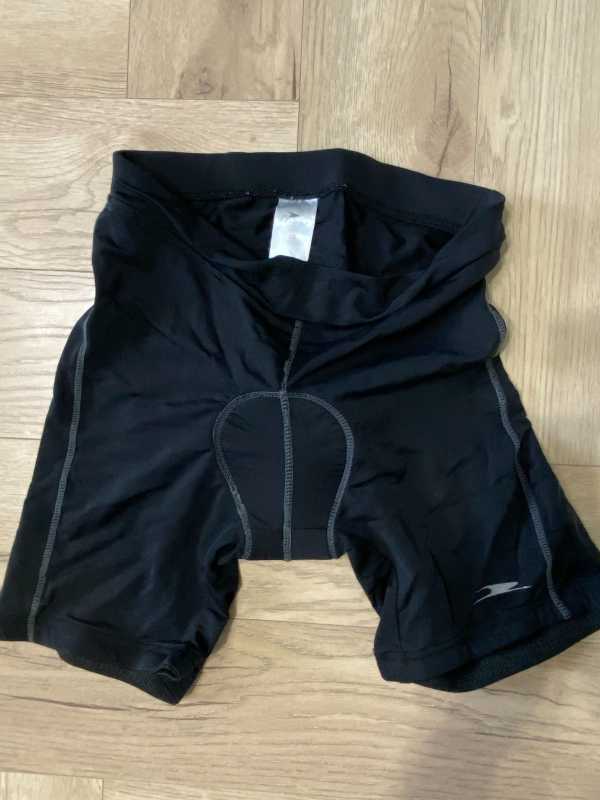 Велотрусы CRANE (S-M)