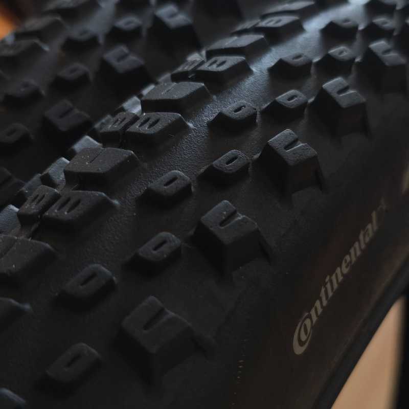 Continental Ruban 29×2.6