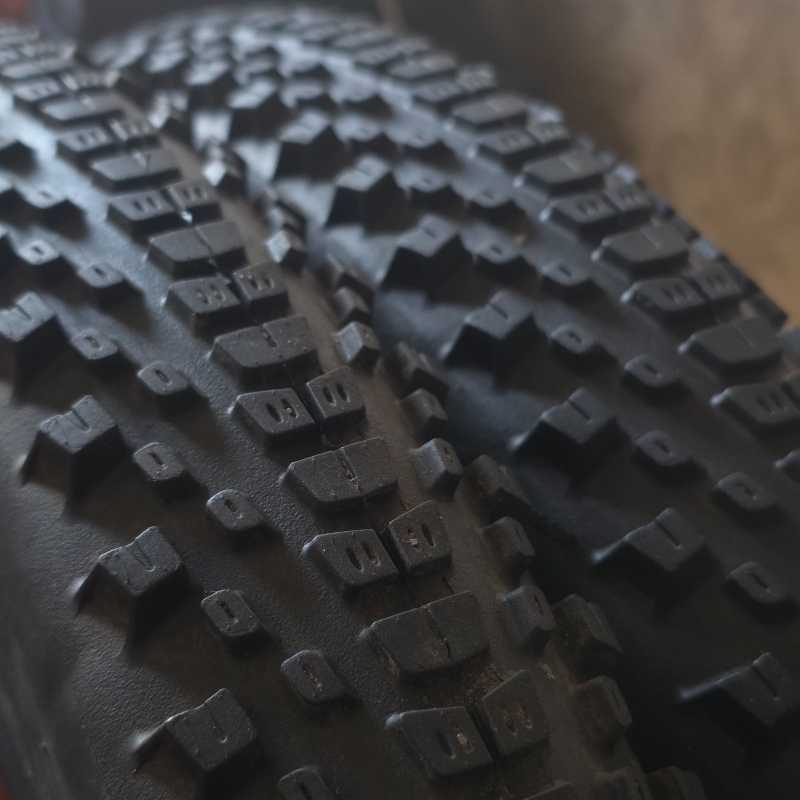 Continental Ruban 29×2.6