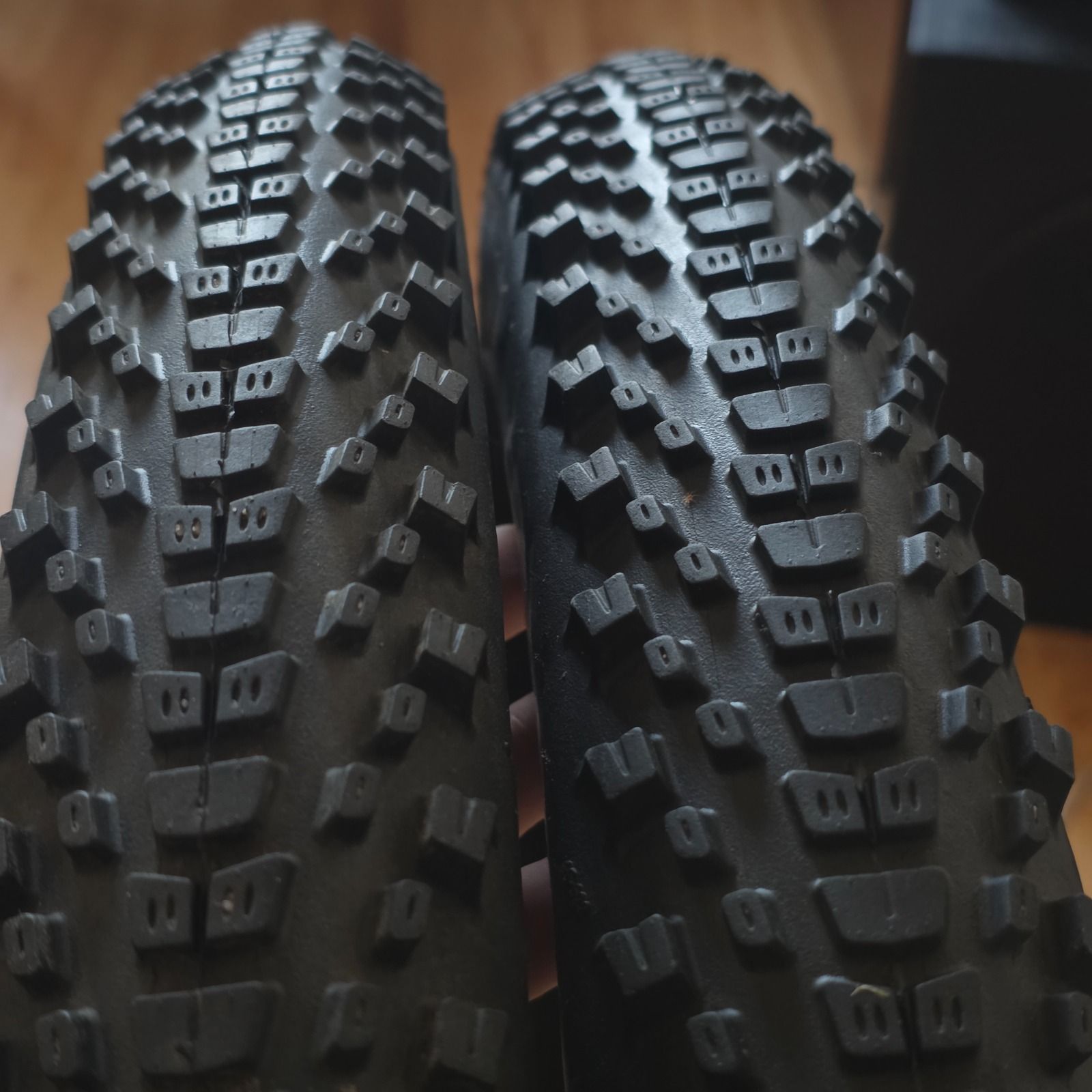 Continental Ruban 29×2.6