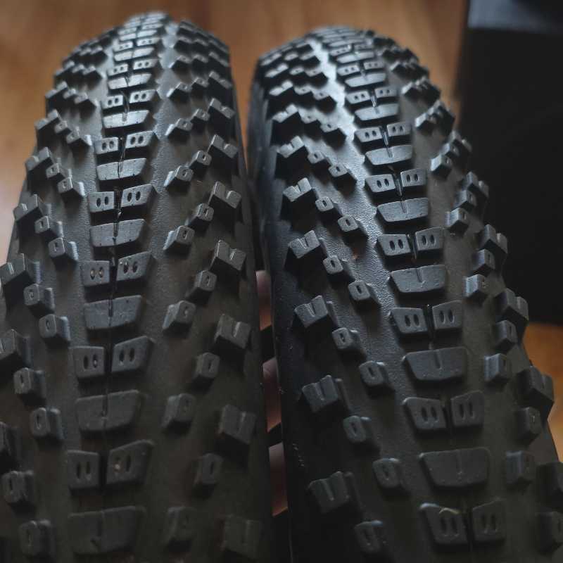 Continental Ruban 29×2.6