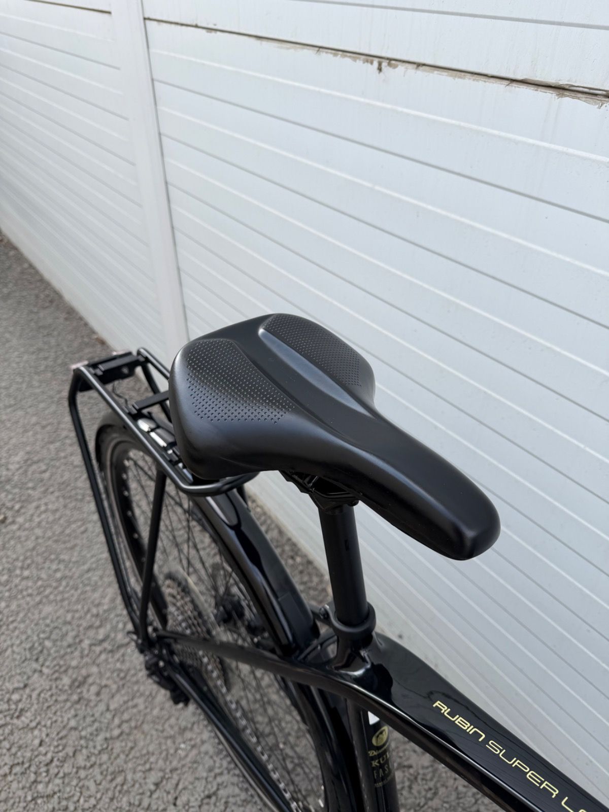 ВЕЛОСИПЕД DIAMANT Rubin Super Legere 2024