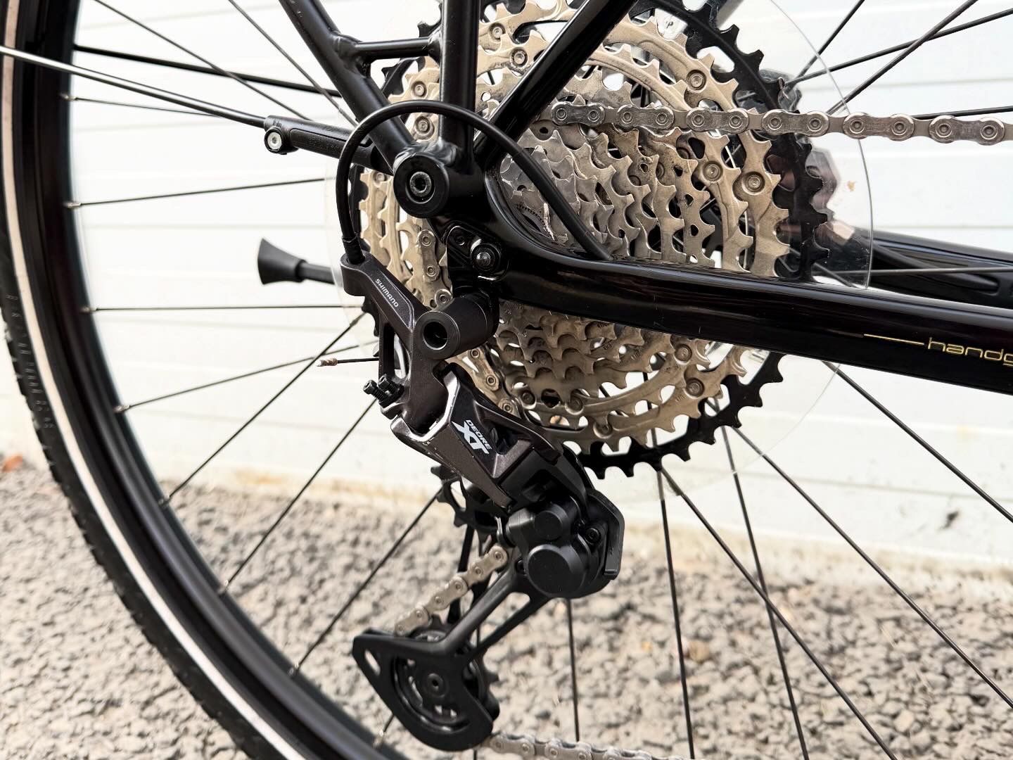 ВЕЛОСИПЕД DIAMANT Rubin Super Legere 2024