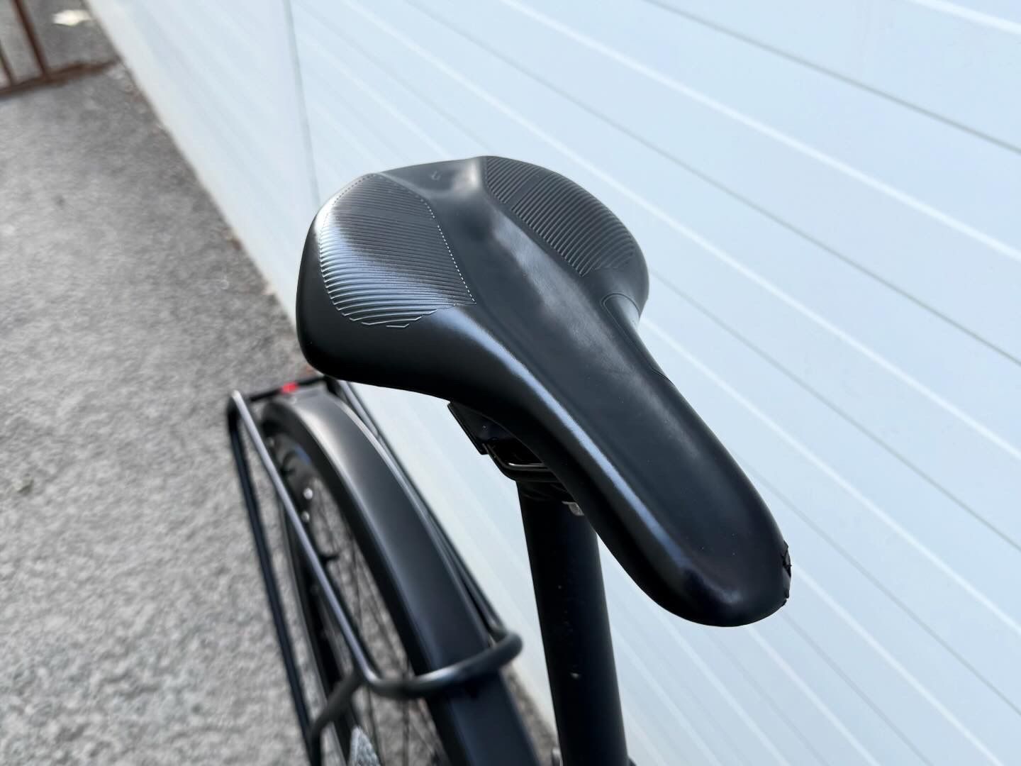 ВЕЛОСИПЕД CUBE NUROAD PRO FE 2024