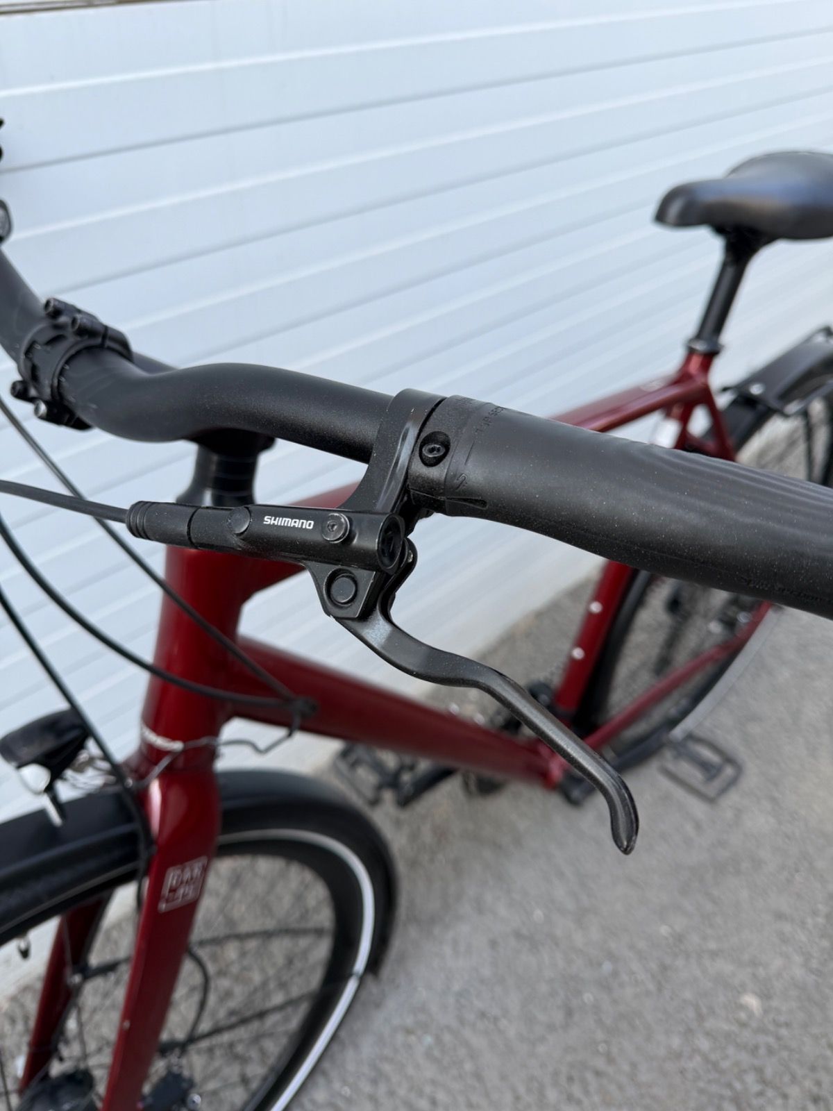 ВЕЛОСИПЕД ORBEA CARPE 15 2024