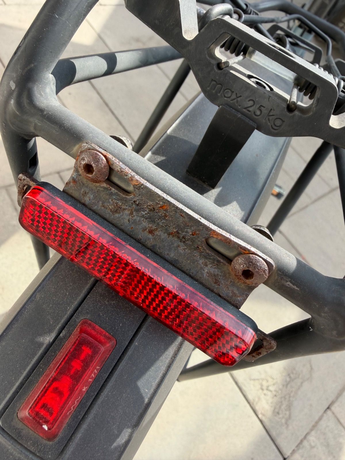 ВЕЛОСИПЕД ORBEA CARPE 15 2024