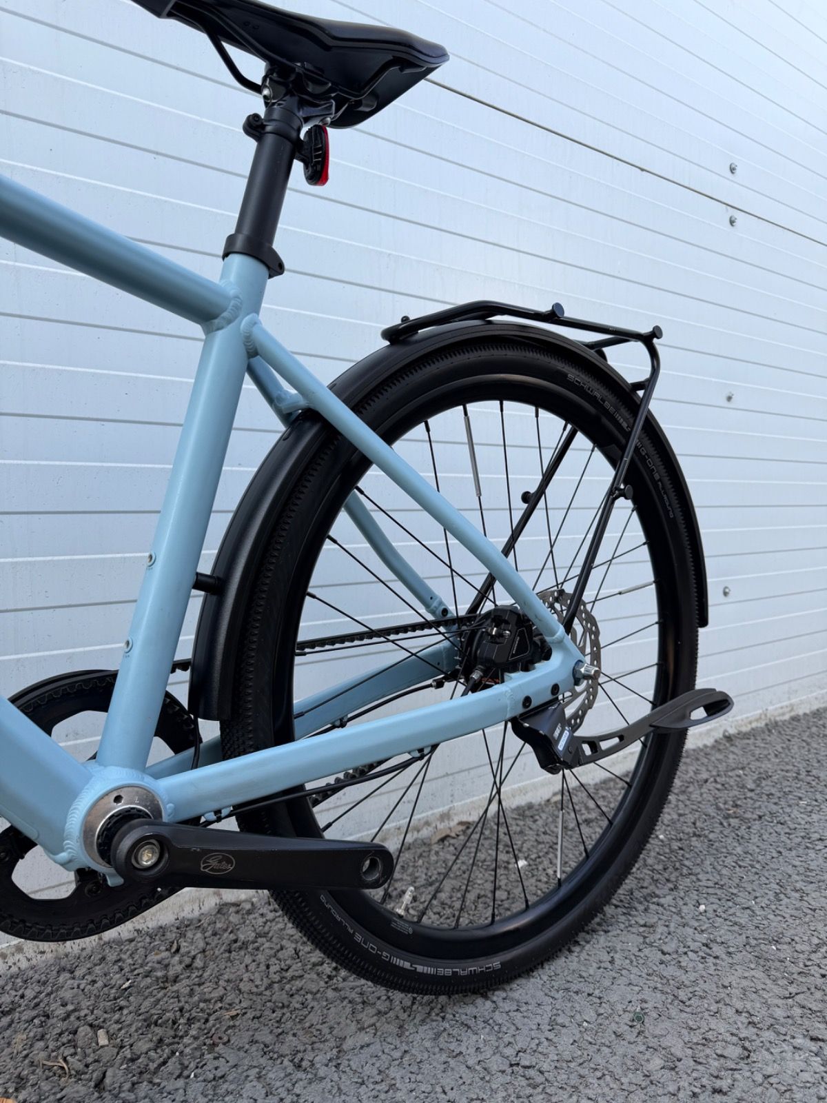 ВЕЛОСИПЕД CANYON Commuter 2023 