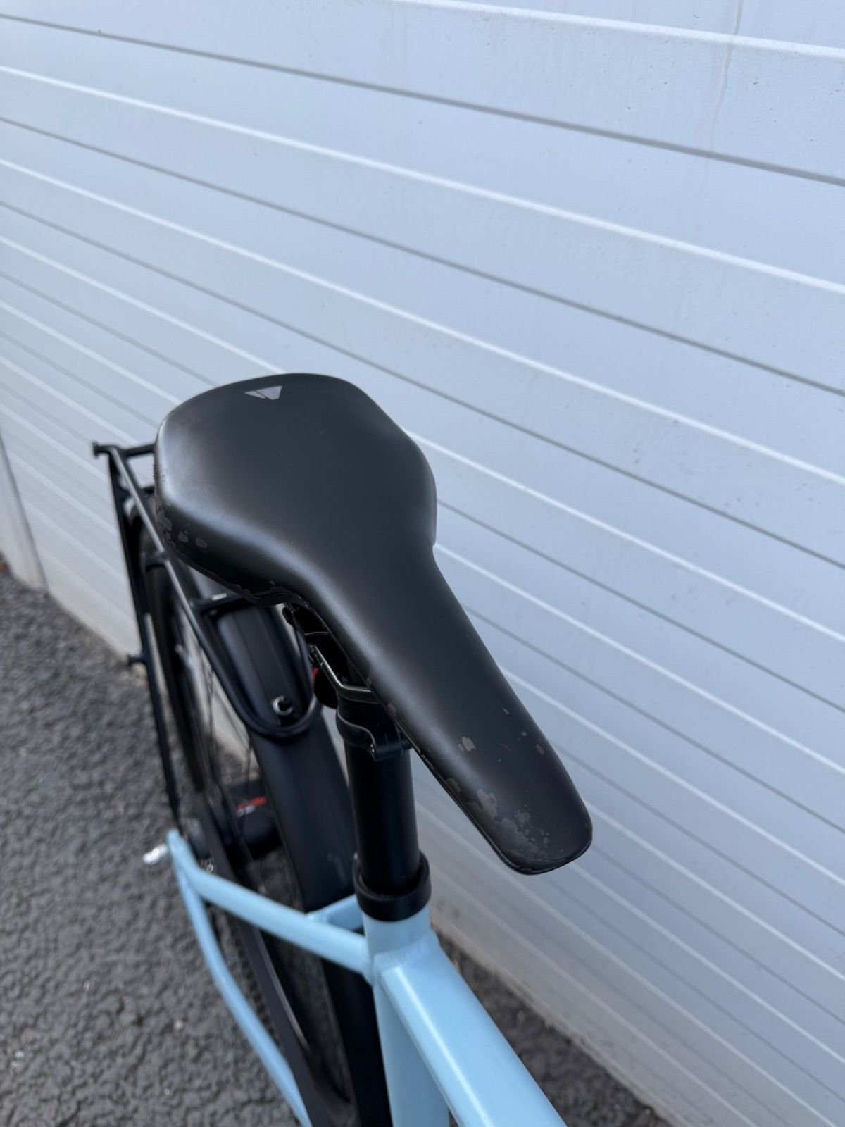 ВЕЛОСИПЕД CANYON Commuter 2023 