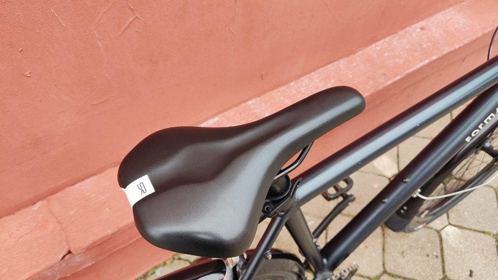 Велосипед Format 5342, 2023 года