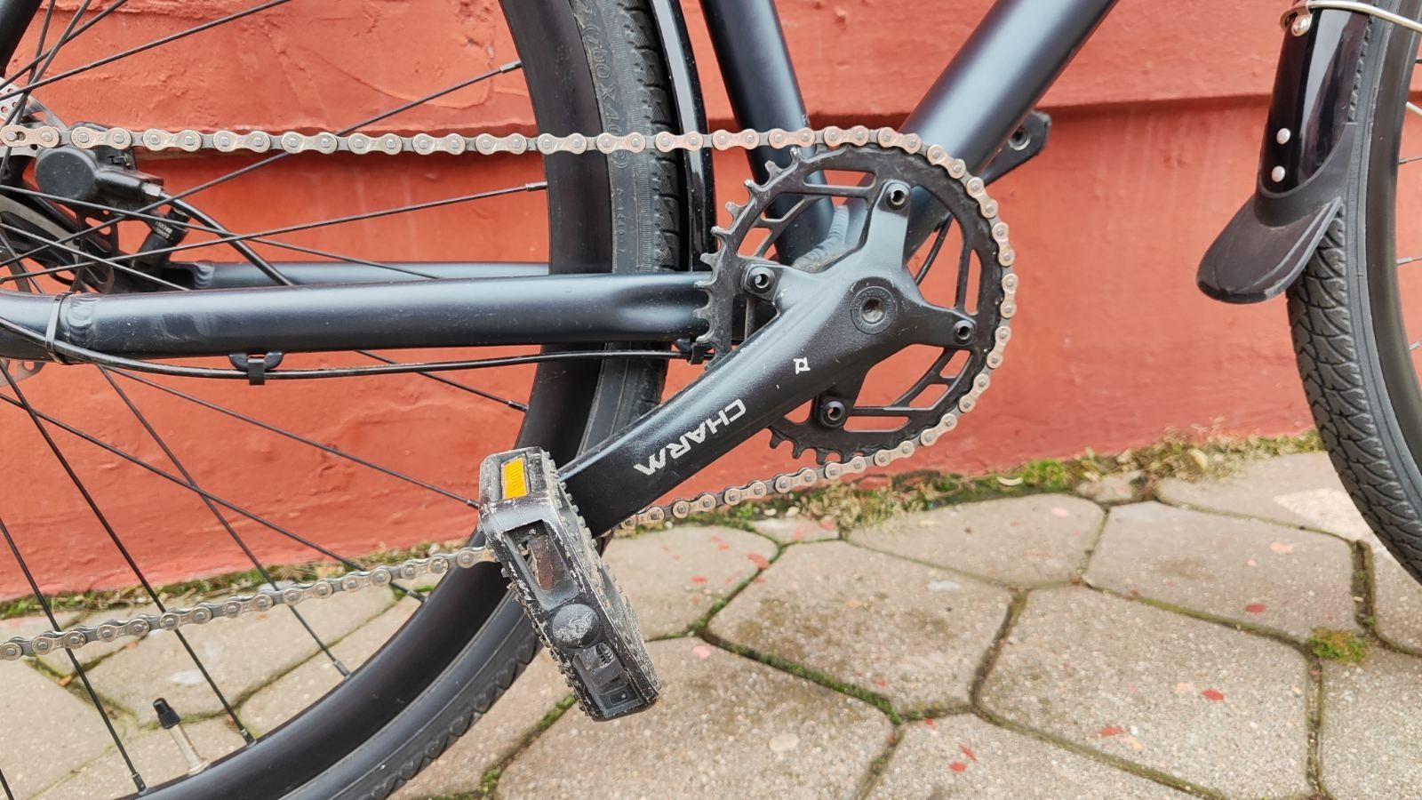 Велосипед Format 5342, 2023 года