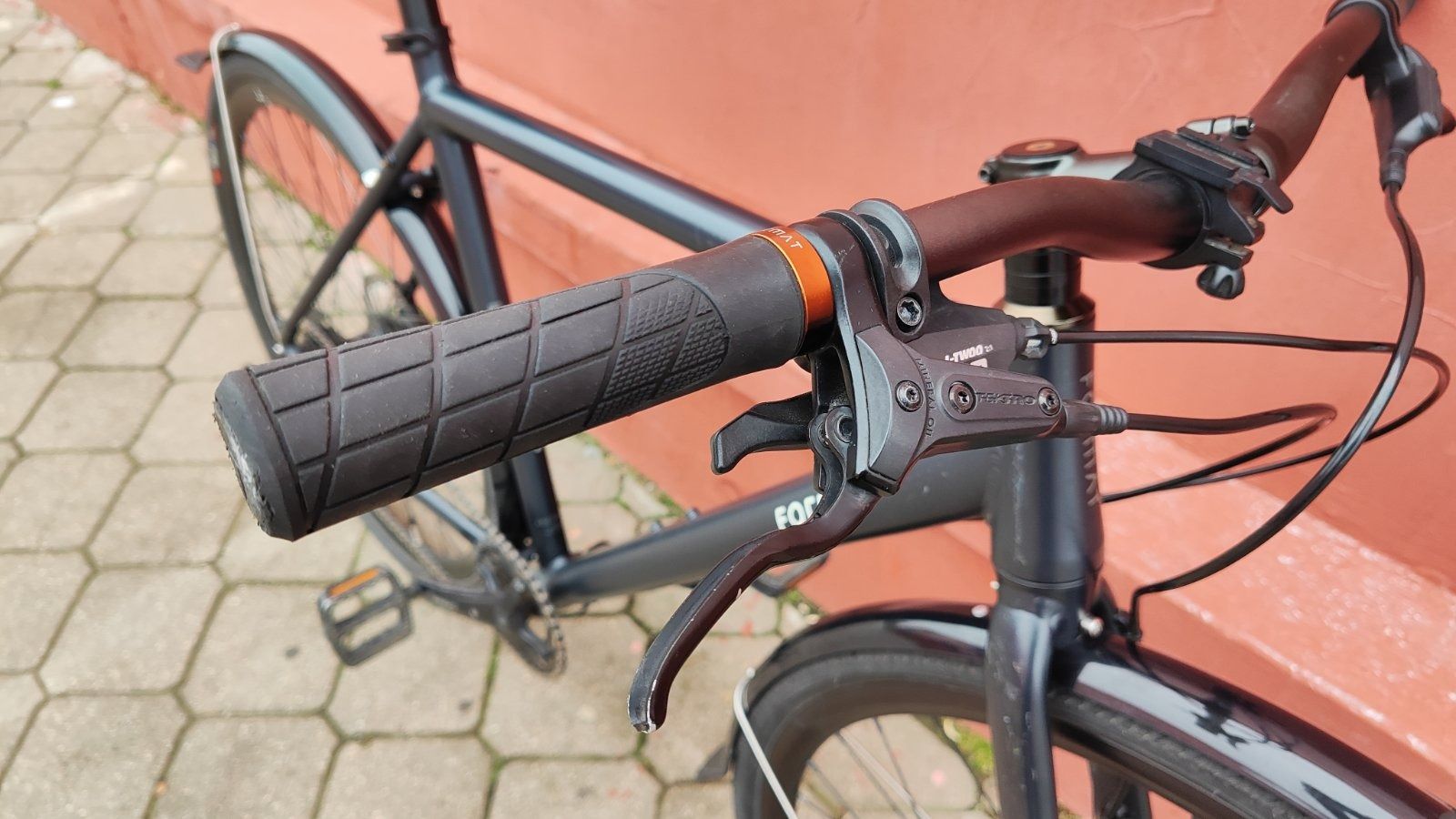 Велосипед Format 5342, 2023 года