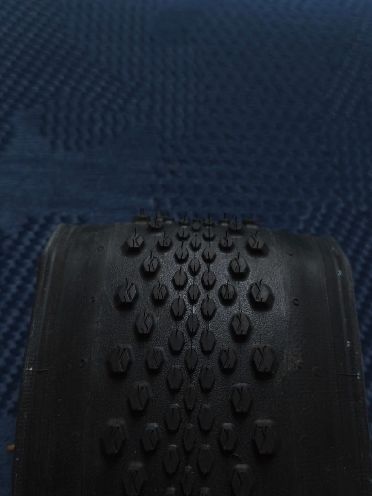 Новая Continental Terra Trail 40-622